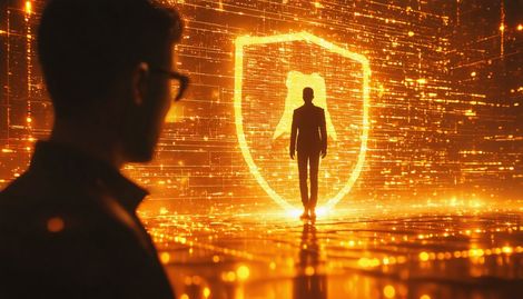 Kişisel Verilerin Yapay Zeka ile İşlenmesinde Hukuki ve Etik Sınırlar