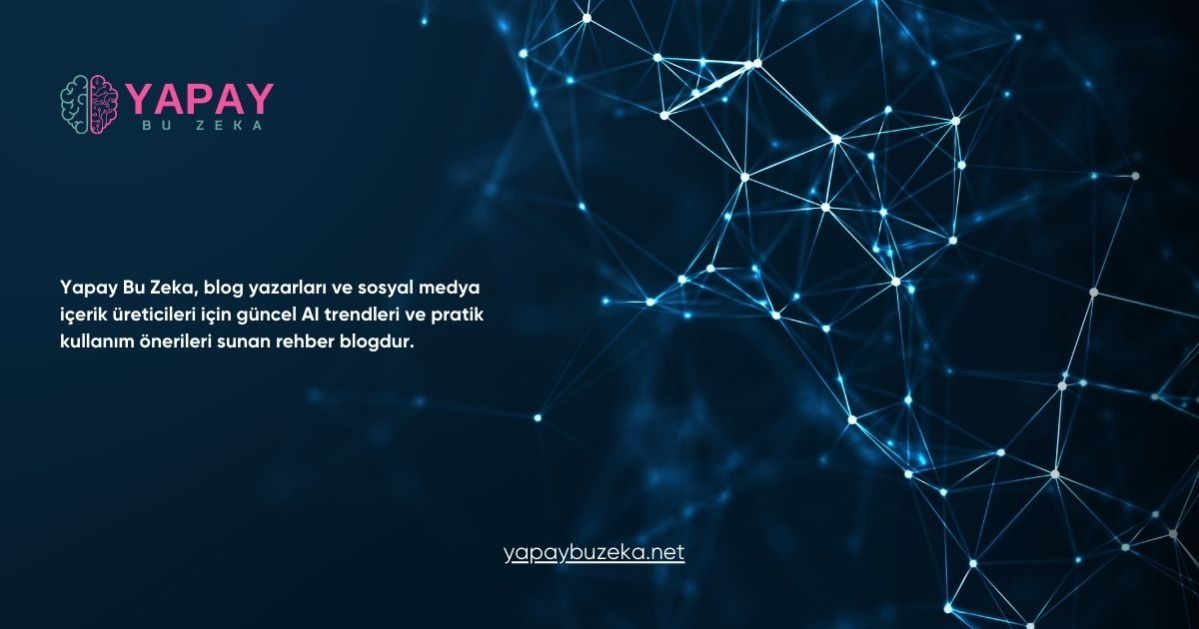 Reklam İş Birliği İletişim